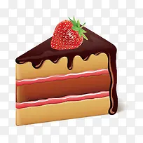 ��ݮ����-������