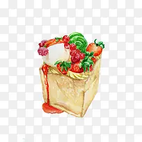 ��ζ��ˮ������-������