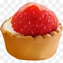 ��ͨ����-������