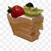 一块蛋糕-空若网 一块蛋糕-空若网