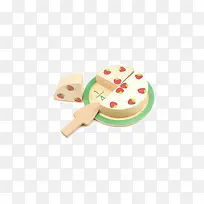 ˮ������-������