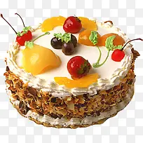 �����ز�-������