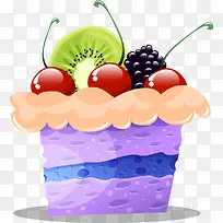 ˮ������-������