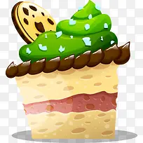 С����-������