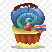 С����-������