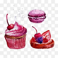 冰淇淋-空若网 冰淇淋-空若网