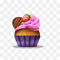 С����-������