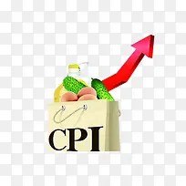 水果涨价-空若网 水果涨价-空若网