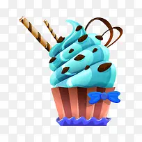 小蛋糕-空若网 小蛋糕-空若网