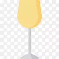 酒杯餐具.酒杯-空若网 酒杯餐具.酒杯-空若网
