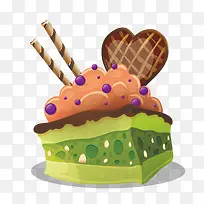 С����-������