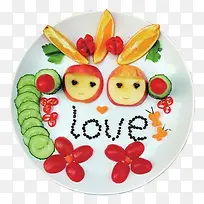 ˮ��ƴ��-������