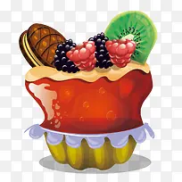 С����-������