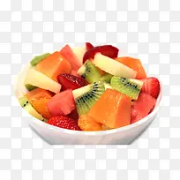 ˮ��ɳ��-������