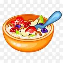 沙拉-空若网 沙拉-空若网