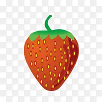 �ֻ��ɫ��ݮ-������