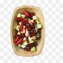 ˮ��ɳ��-������