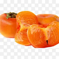 水果柿子-空若网 水果柿子-空若网