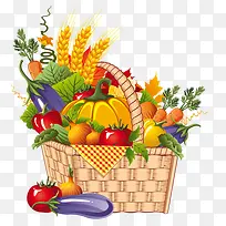 水果篮-空若网 水果篮-空若网