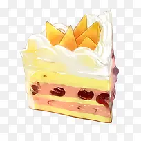 Êֻ浰¸â-¿ÕÈôÍø Êֻ浰¸â-¿ÕÈôÍø