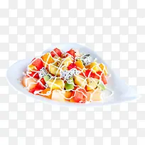 ˮ��ɳ��-������