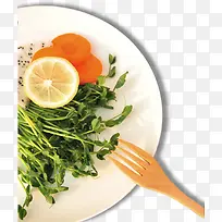 蔬菜-空若网 蔬菜-空若网