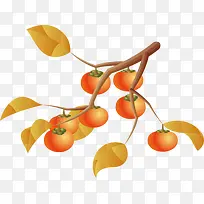 卡通水果-空若网 卡通水果-空若网