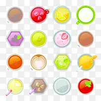 食物-空若网 食物-空若网