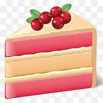 ˮ������-������