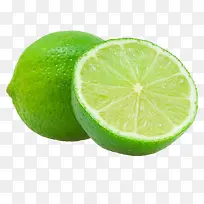 ˮ��������-������