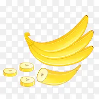 ˮ��װ�ο�ͨ-������