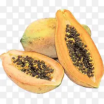 ˮ��ľ��-������