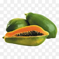 ľ��-������