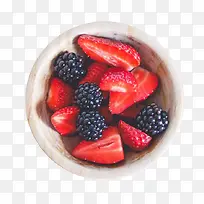 一盘水果-空若网 一盘水果-空若网