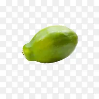 木瓜-空若网 木瓜-空若网