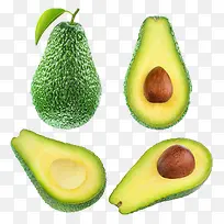 木瓜-空若网 木瓜-空若网