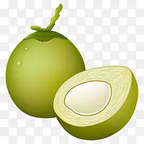 热带水果-空若网 热带水果-空若网