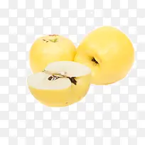 梨子水果-空若网 梨子水果-空若网