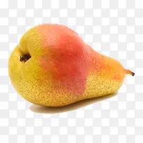 梨子食物-空若网 梨子食物-空若网