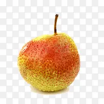 水果梨子-空若网 水果梨子-空若网