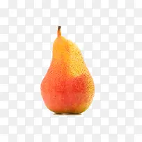 梨子水果-空若网 梨子水果-空若网