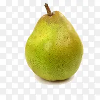 水果梨子-空若网 水果梨子-空若网