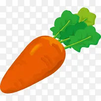 �߲� �߹� �Ϲ� ʳ�� ˮ��-������