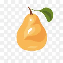 �ֻ�����-������