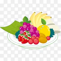 �߲� �߹� �Ϲ� ʳ�� ˮ��-������