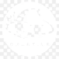 联合国大学计算机与社会学会电子邮件商务信息-寒意-空若网 联合国大学计算机与社会学会电子邮件商务信息-寒意-空若网