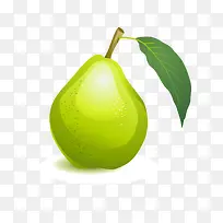 �ֻ�����-������