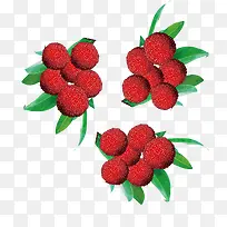 杨梅食物-空若网 杨梅食物-空若网