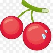 蔬菜 蔬果 瓜果 食物 水果-空若网 蔬菜 蔬果 瓜果 食物 水果-空若网