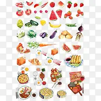 ˮ��ˮ��-������